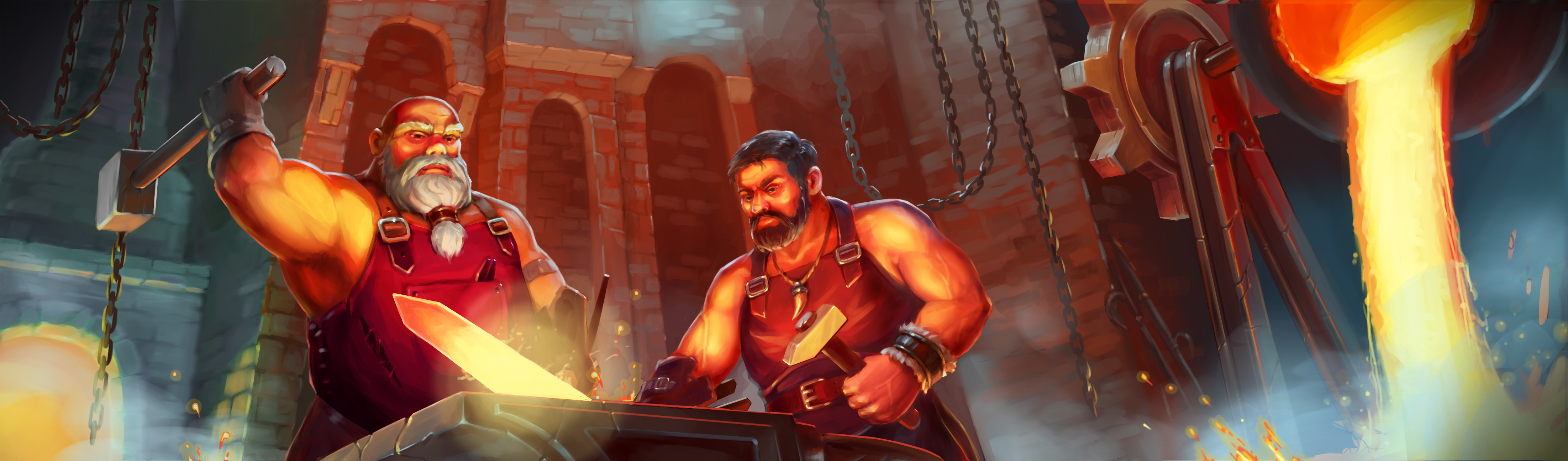 Blacksmithing_wide.png