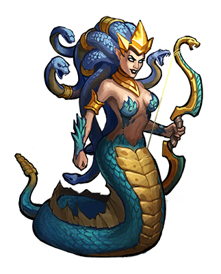 medusa.png