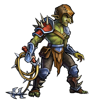 goblin.png