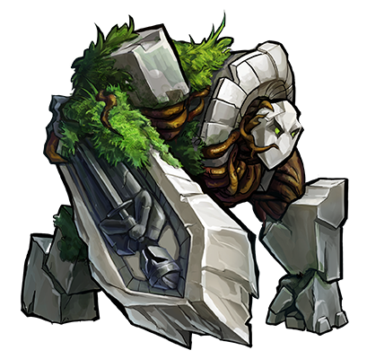 ruingolem.png