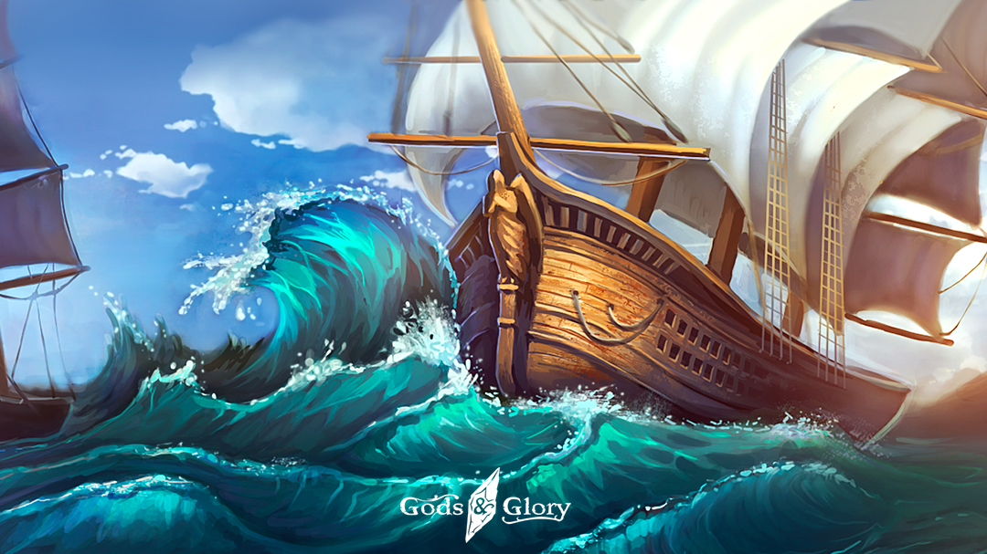 lord_of_the_sea_ru_vk.png