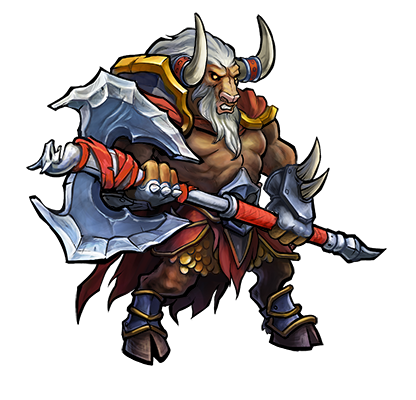 minotaur.png