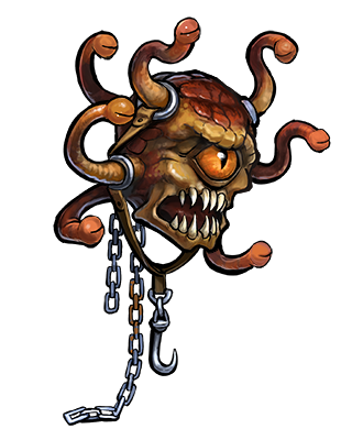 overseer.png