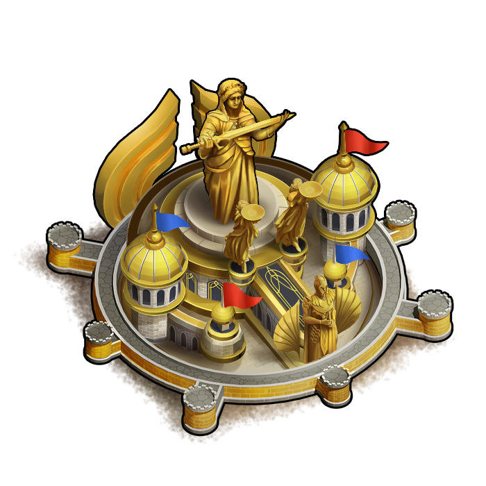 2e1be8b0-f90c-4348-a93c-722c52ad7294.png