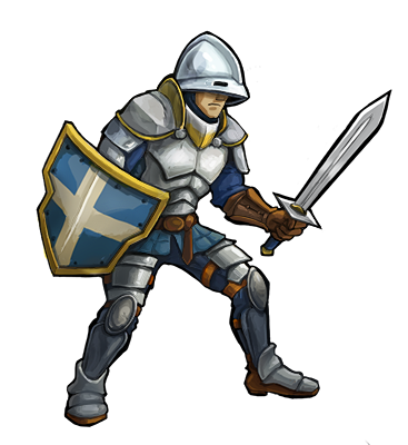 swordsman.png