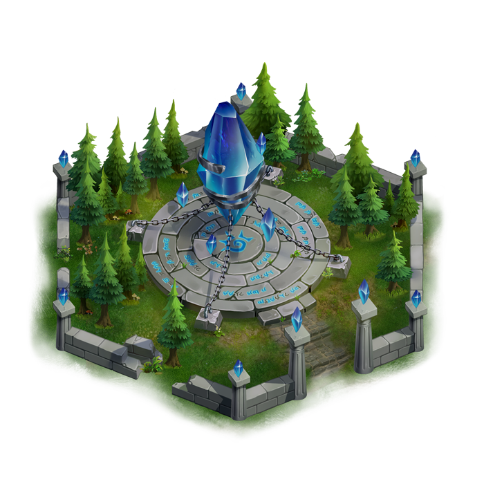 Tier_3_Shrine_02.png