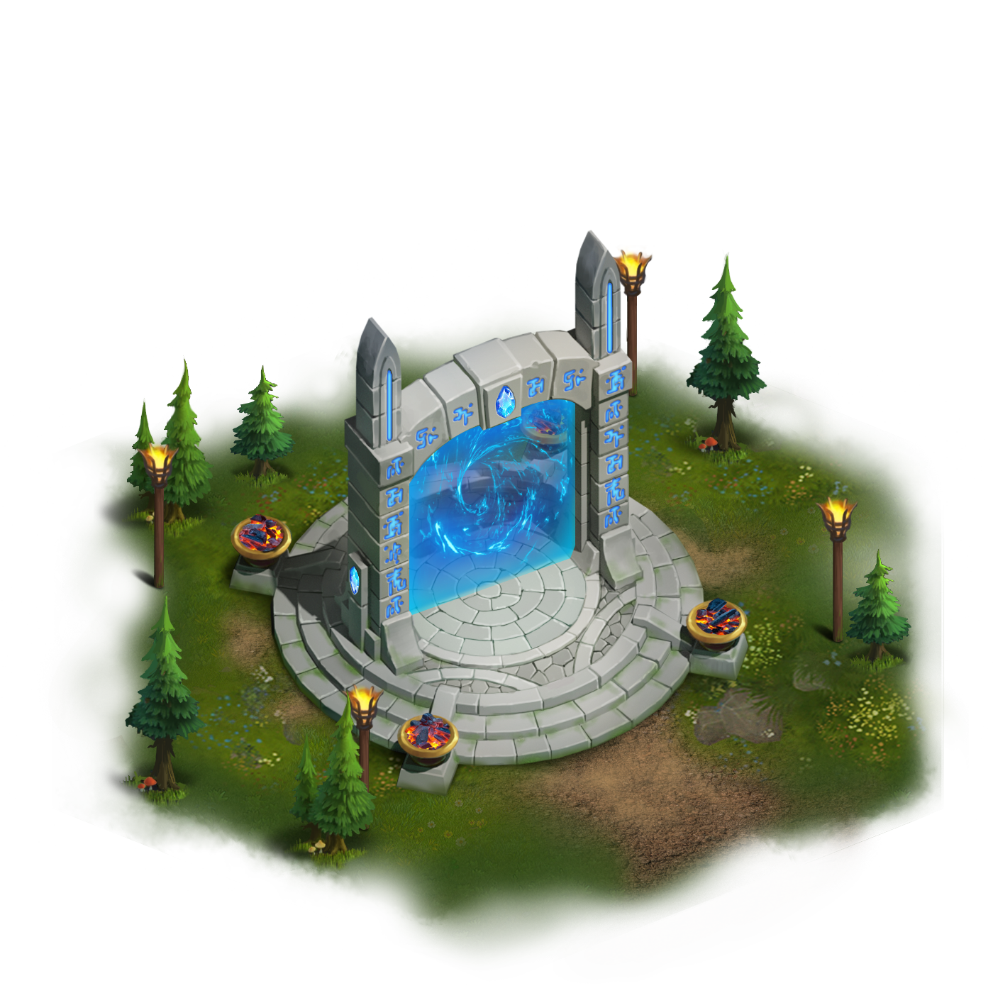 Tier_2_Shrine_2_Polished.png