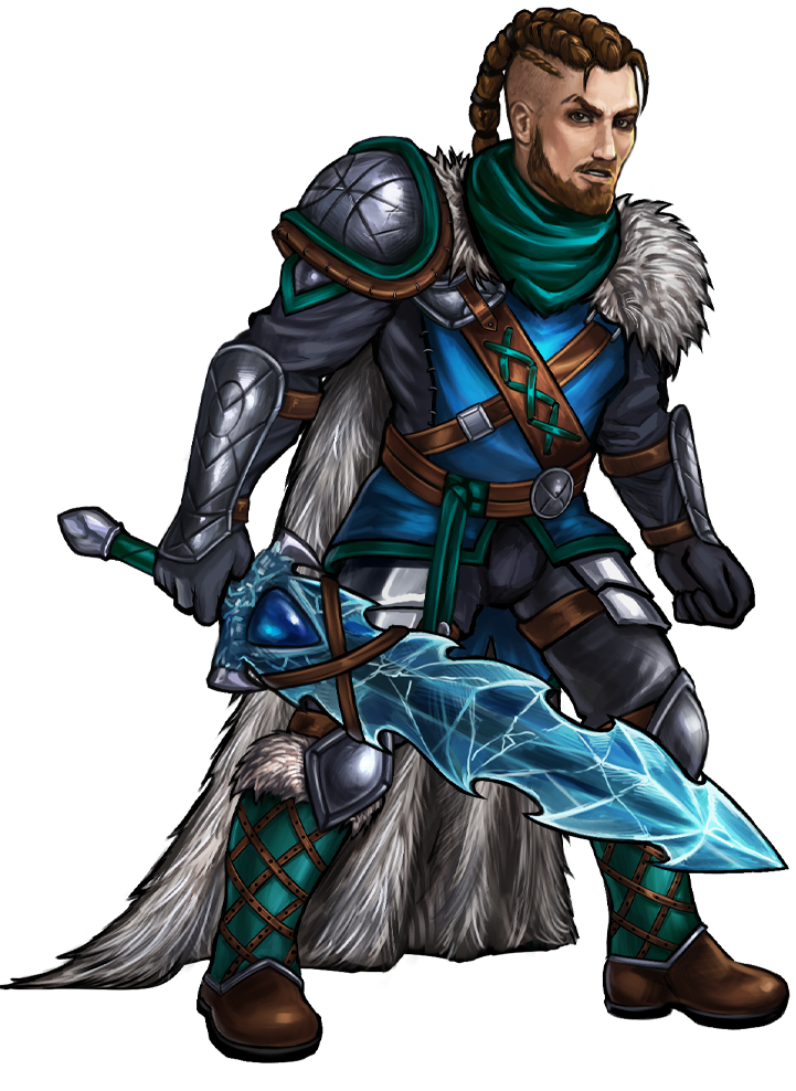 december_warlord_male.png