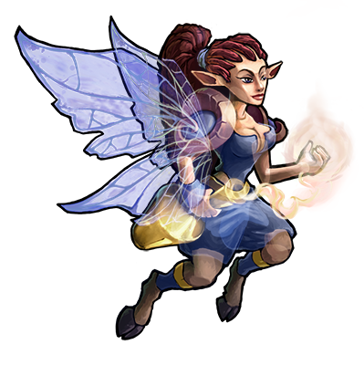 dreamfairy.png