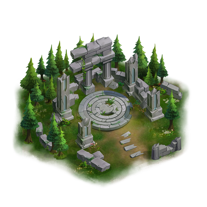 Tier_3_Shrine_03.png