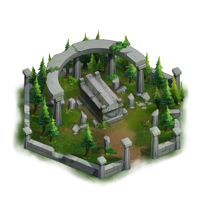 Tier_3_Shrine_01.png