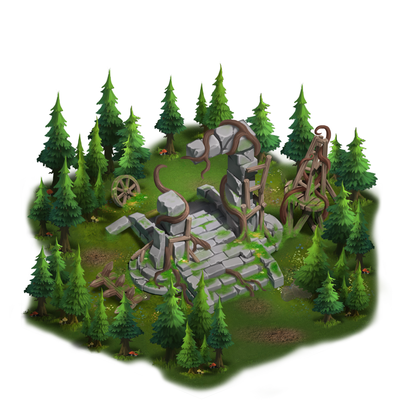 Tier_2_Shrine_3_Polished.png