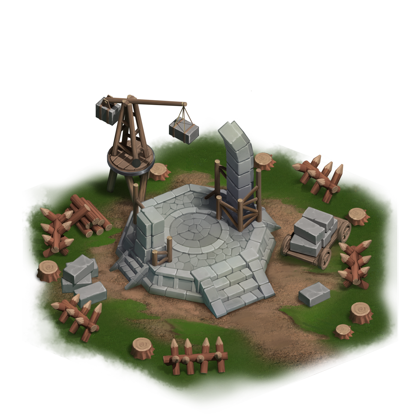 Tier_2_Shrine_1_Polished.png
