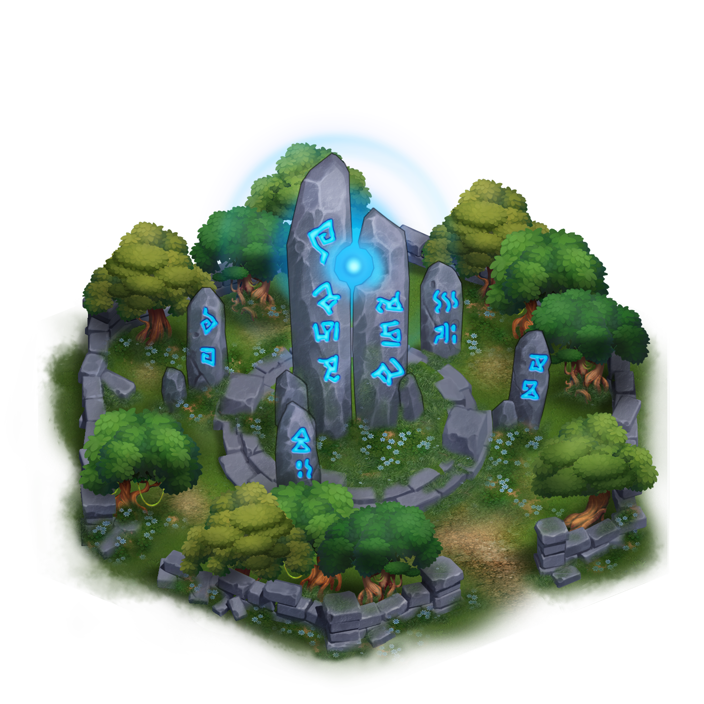 shrine_tier1.png