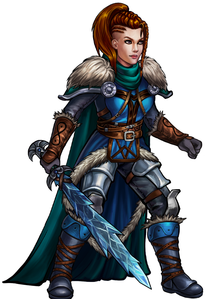 december_warlord_female.png