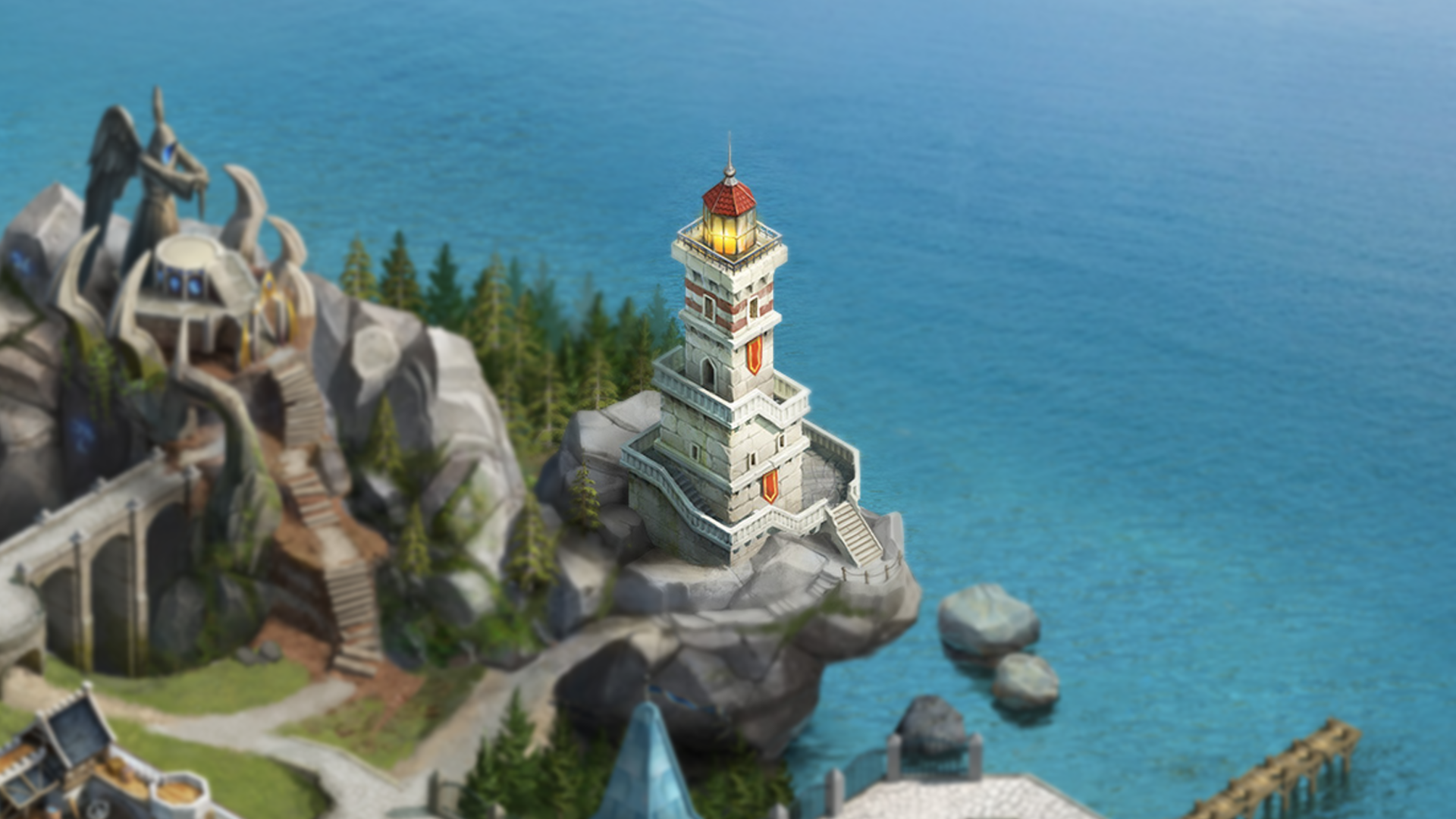 Watchtower.png