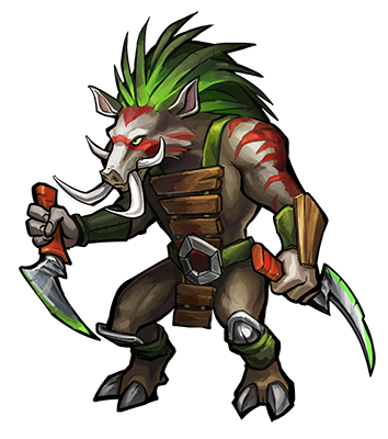 razorback.png