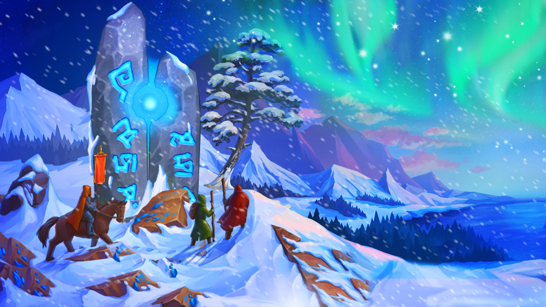 first_ann_snow.png