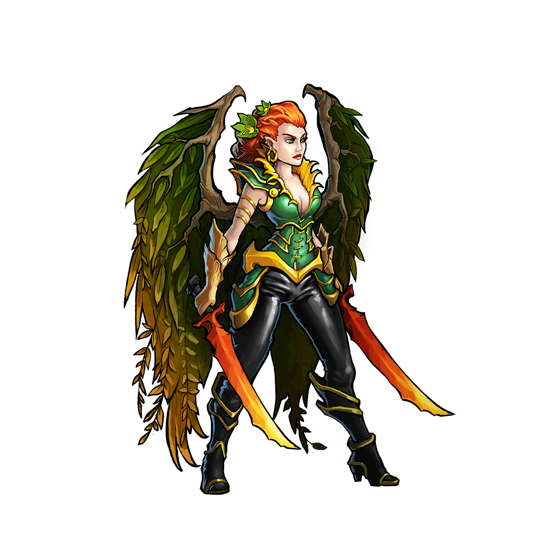seraph1.png