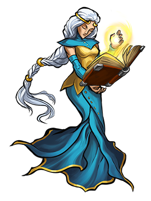cleric.png