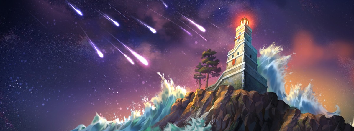 starry_sky_vk.png