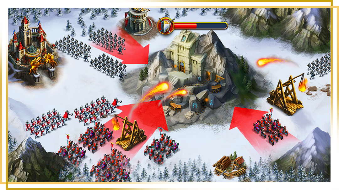 update_5.1_article.png