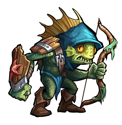 amphibian.png
