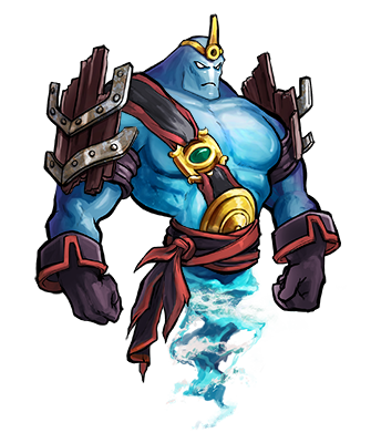 waterelemental.png