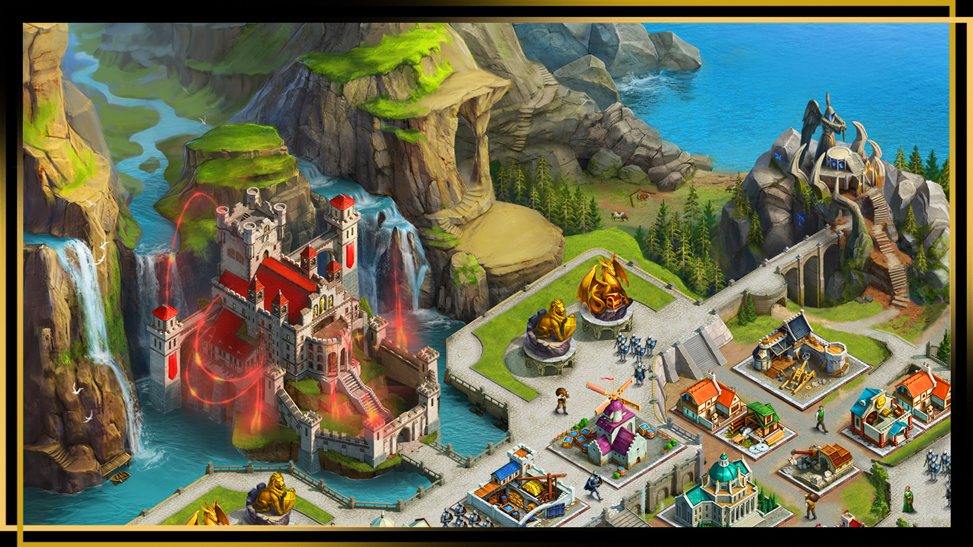 banner_article_5.0_main.png