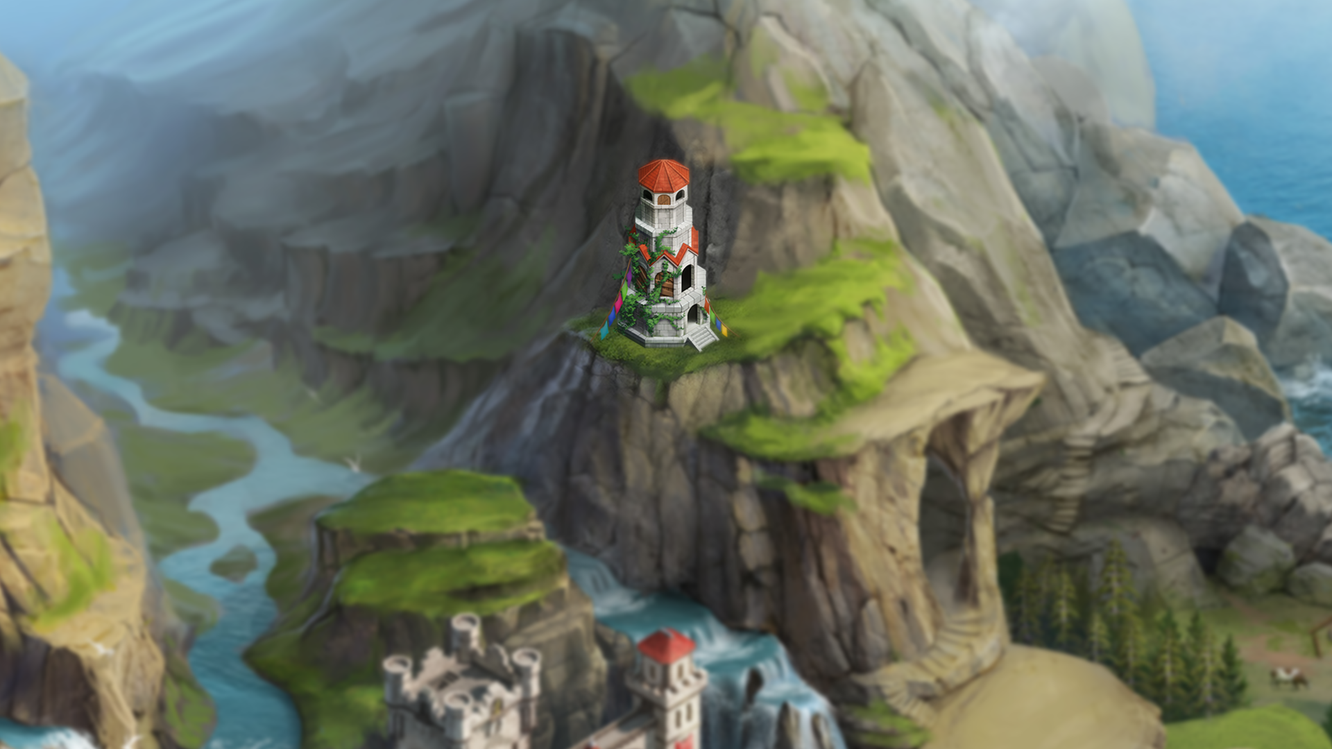 Mercurio_s_Tower.png