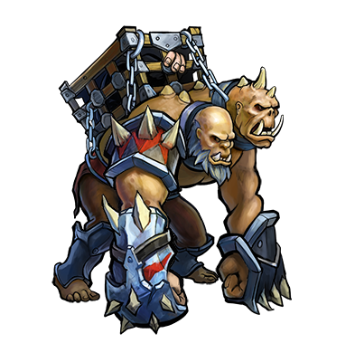 ogre.png