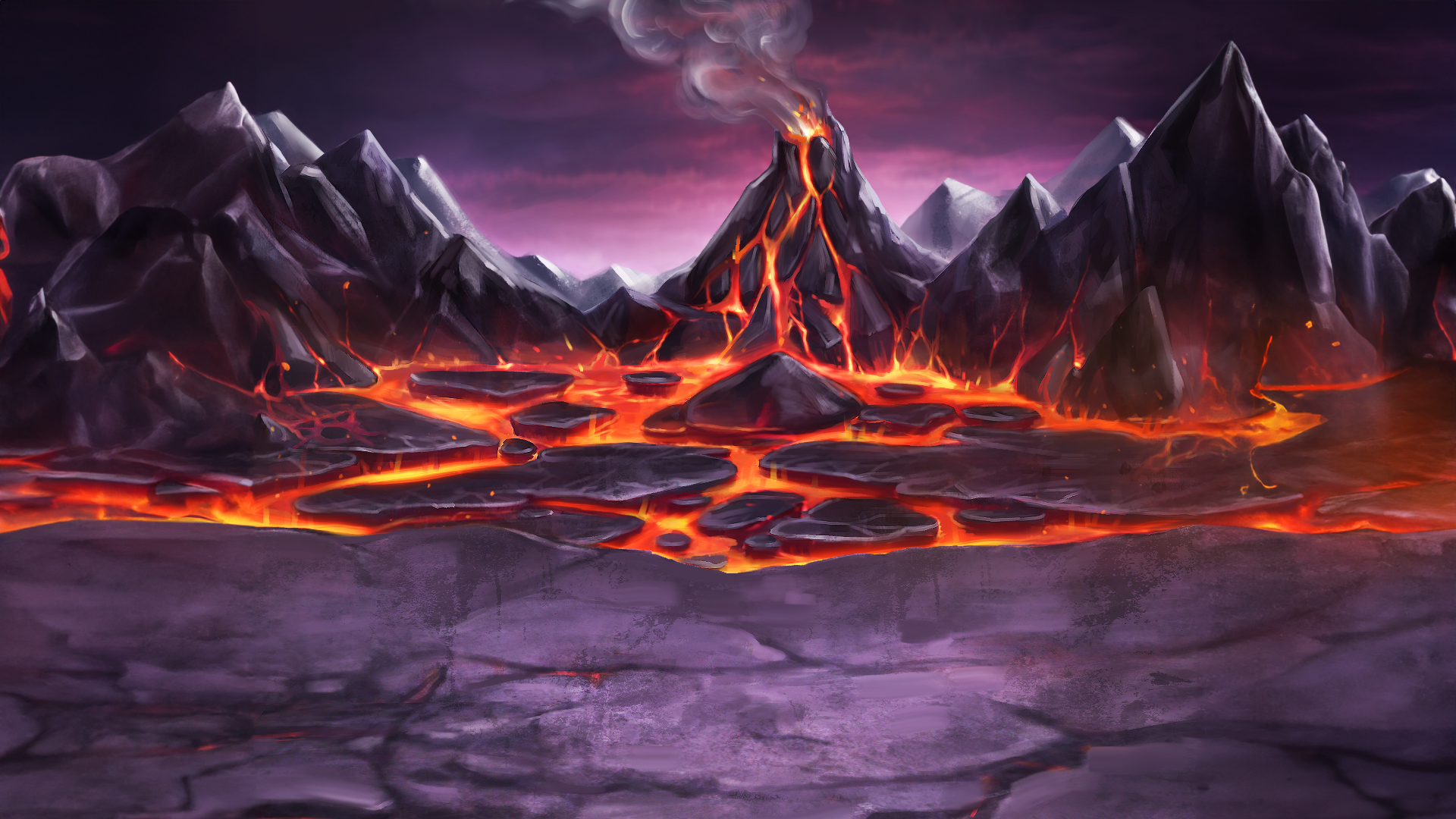 new dungeon.png