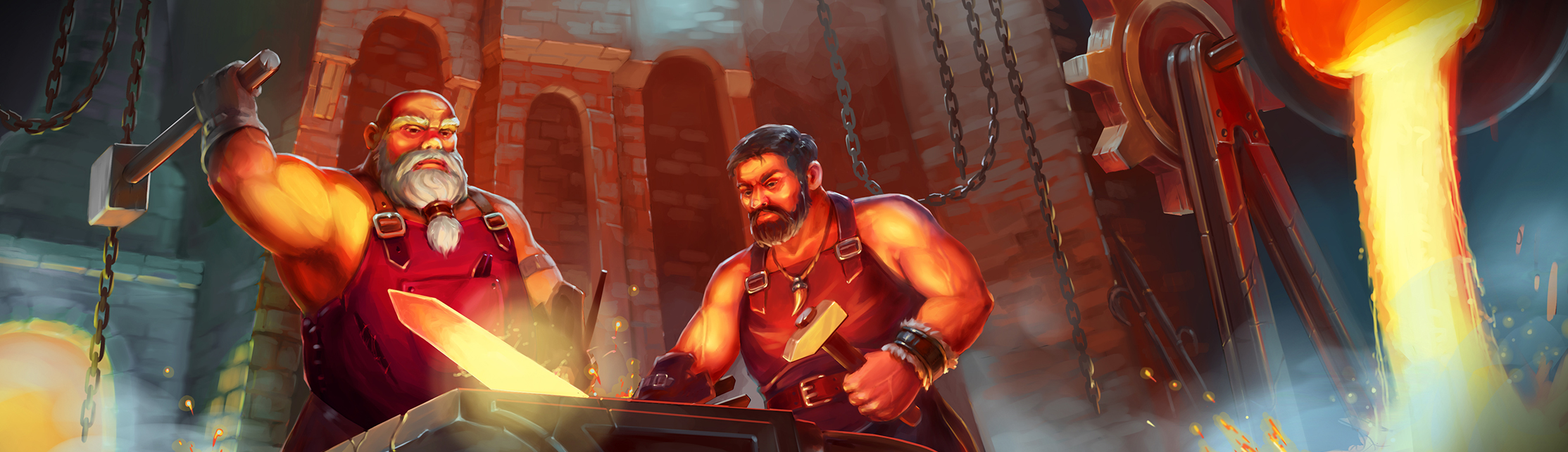 GG_event_banner_Blacksmithing_2227x642px.jpg