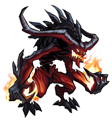 demonofwraith.png