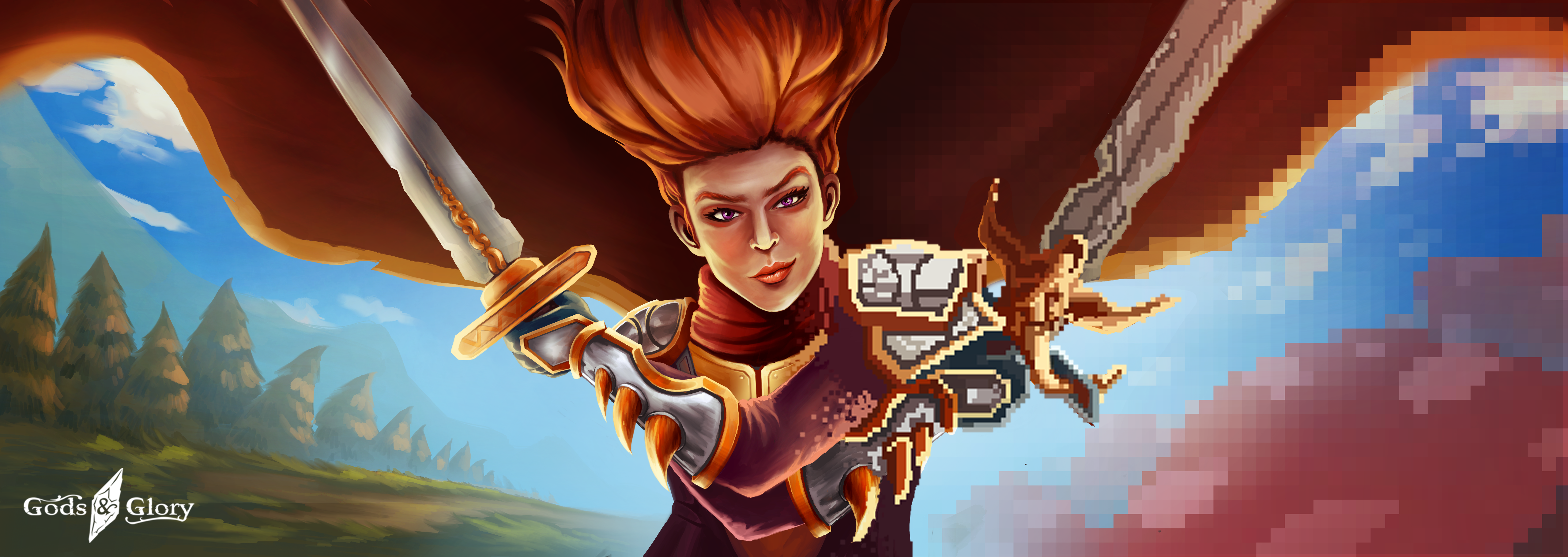 banner_Season_09.png