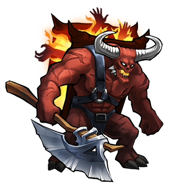 singatherer.png