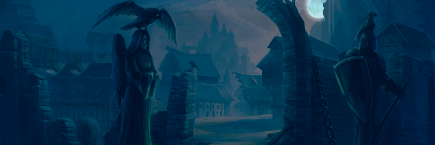 souls.png