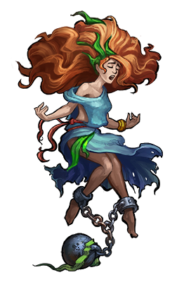 siren.png