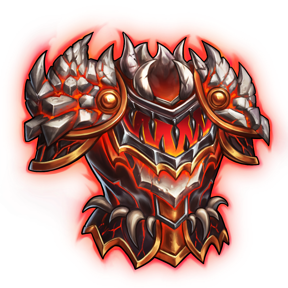 Strength_armor_NEW_dungeon_.png