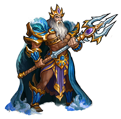neptune.png