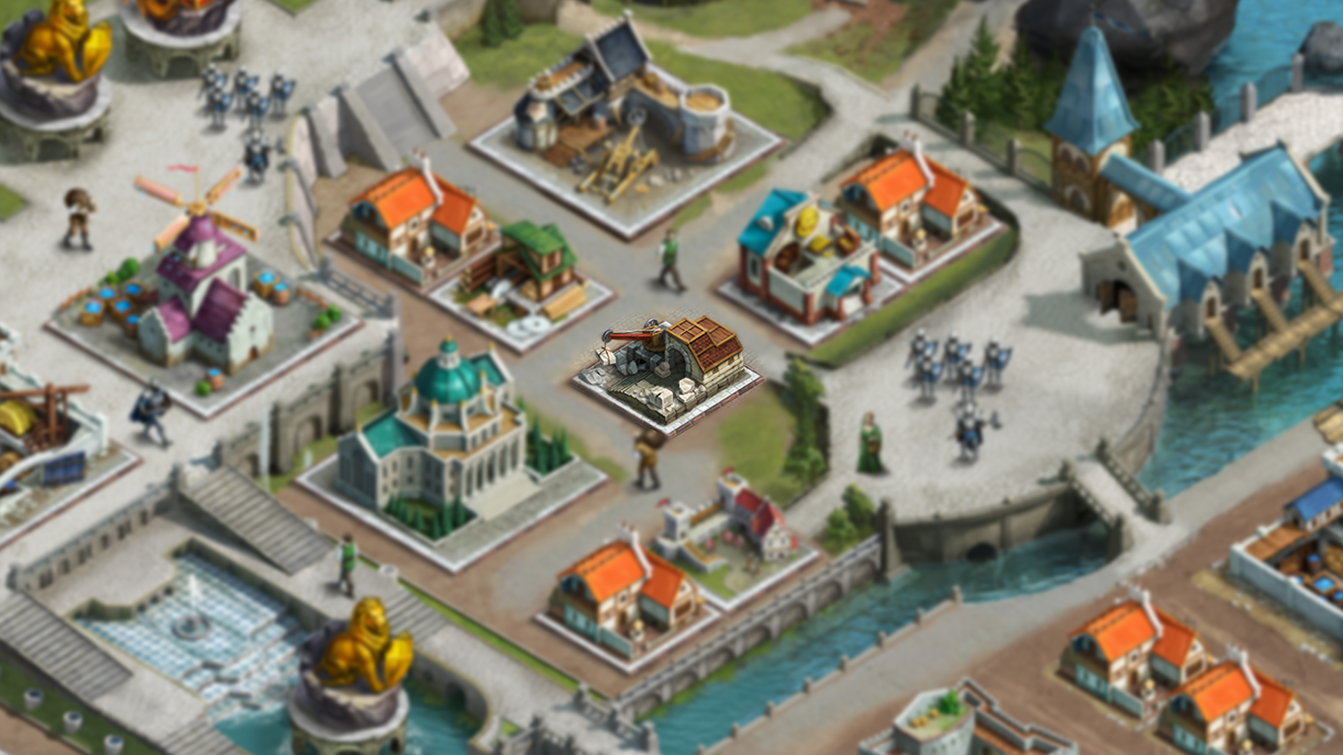 Stone_Quarry.png