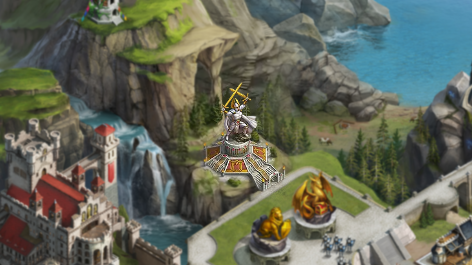 Altar_of_Power.png