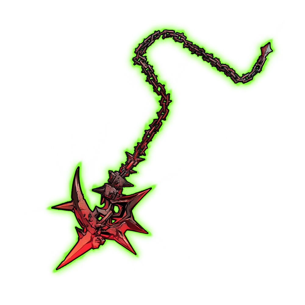 Emberstep Chainwhip.png