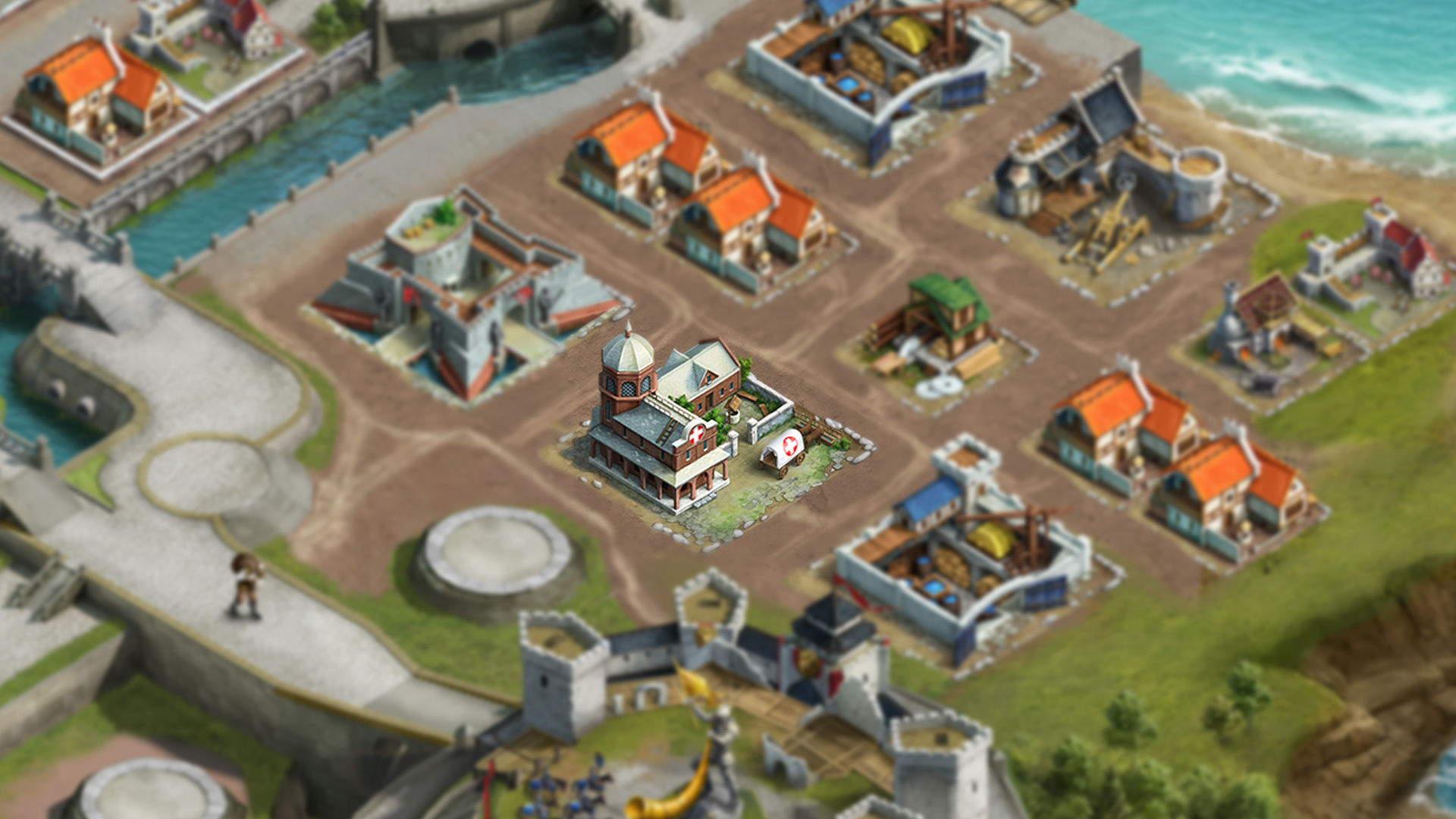 Hospital.png