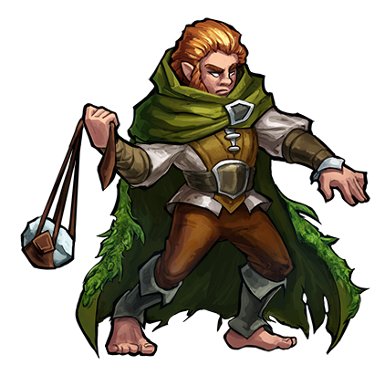 halfling.png
