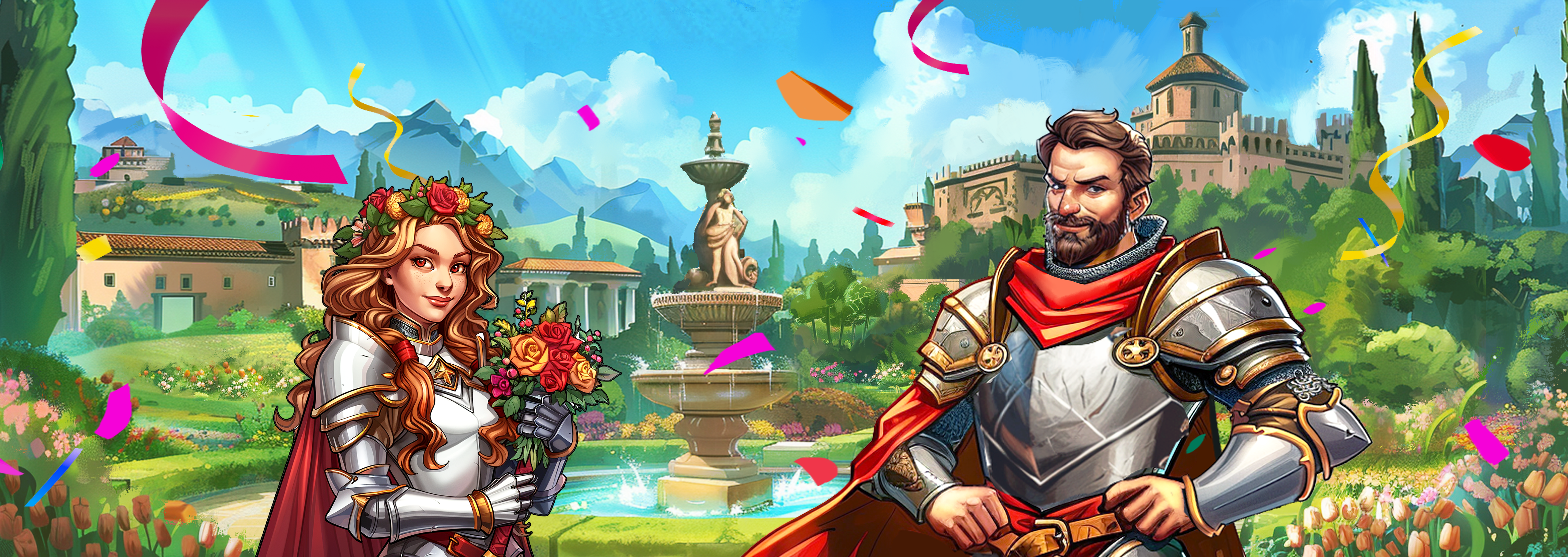 Banner_garden.png