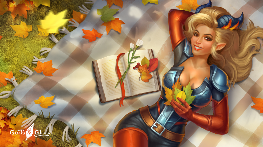 autumn_fair_ru_vk.png