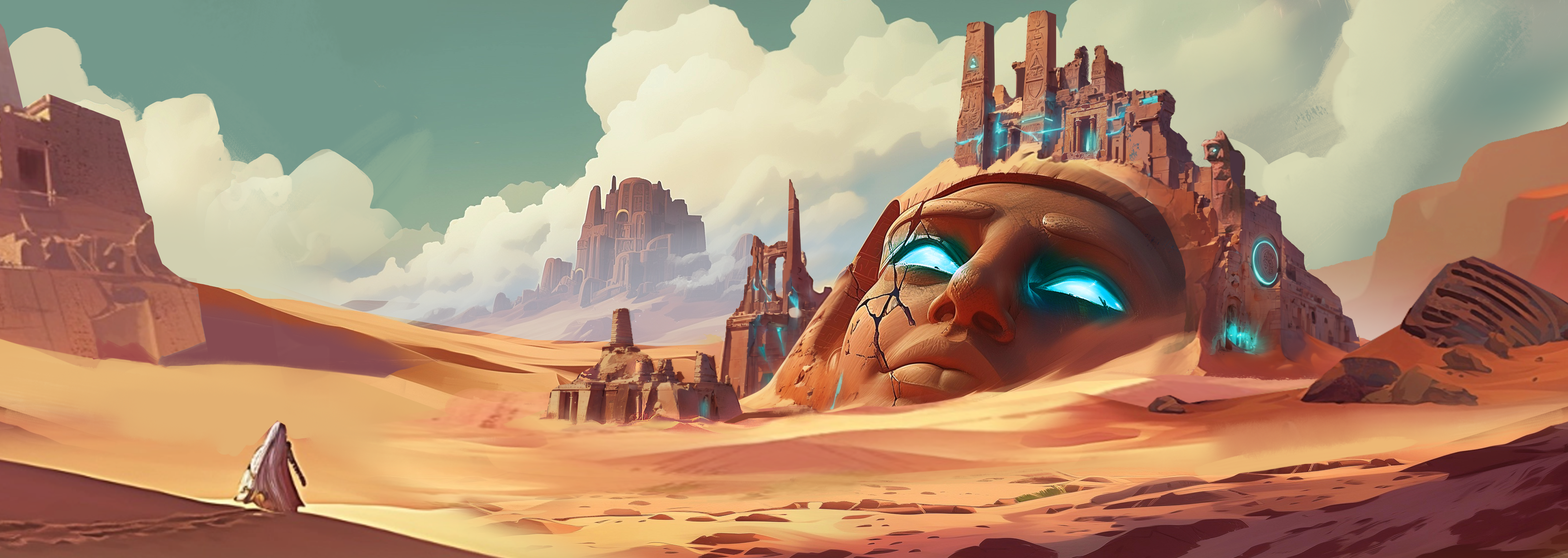 0924banner.png