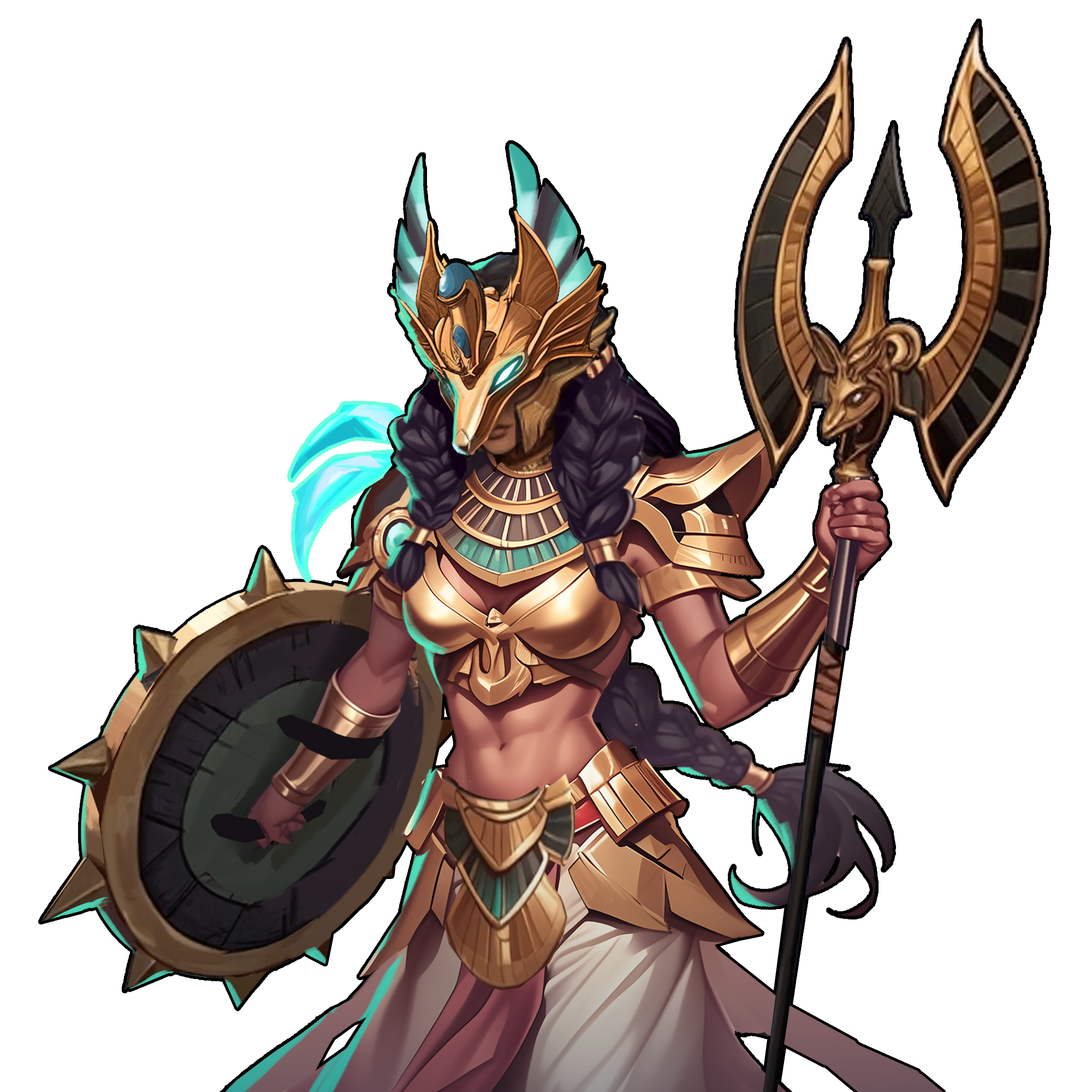 aresia.png