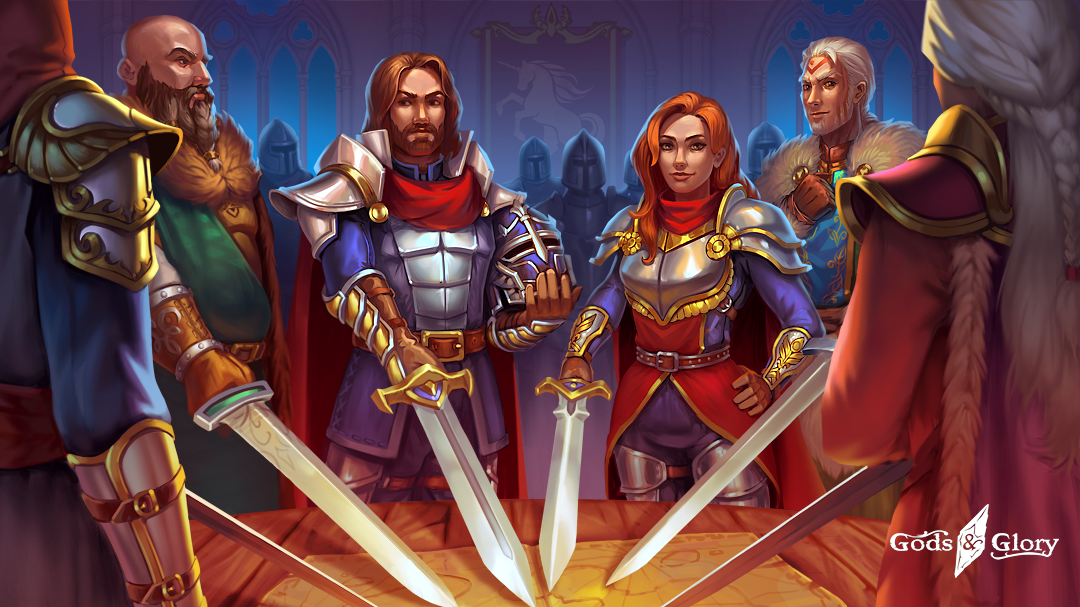 allied_leaders_wide (1).png